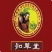 知草堂饮品加盟