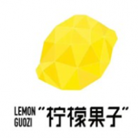 柠檬果子饮品加盟