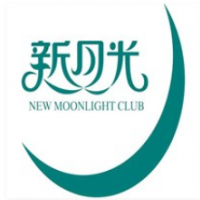 新月光茶馆加盟