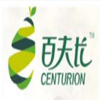 百夫长饮料加盟