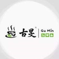 古旻饮品加盟