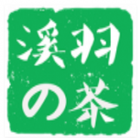 溪羽的茶加盟