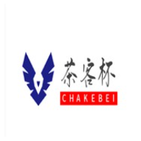 茶客杯加盟