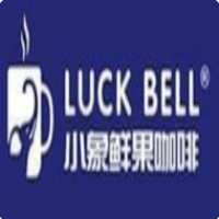 小象鲜果咖啡加盟