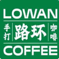 Lowan路环咖啡加盟