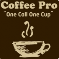 coffeepro加盟