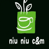niu niu c&m加盟