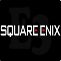 史克威尔艾尼克斯咖啡餐厅加盟