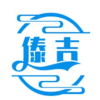 傣吉老挝咖啡咖加盟