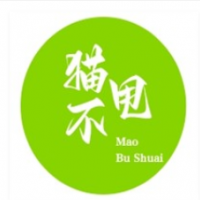 猫不甩咖啡加盟