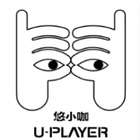 悠小咖UPLAYER加盟