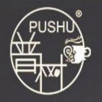 Passepartout普树咖啡加盟