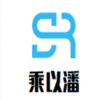 乘以潘咖啡馆加盟