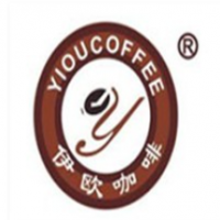 YIOU COFFEE加盟