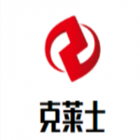 克莱士咖啡加盟