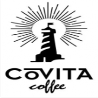 乐啡塔咖啡加盟