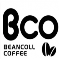Bco豆库加盟