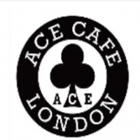 Ace Cafe加盟