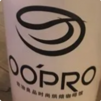 欧治良品时尚烘焙咖啡馆加盟