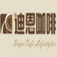 迪恩咖啡加盟