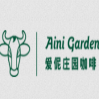 爱伲庄园咖啡加盟