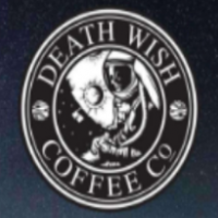 死亡之愿咖啡加盟