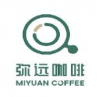 弥远咖啡加盟
