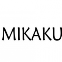 mikaku咖啡加盟