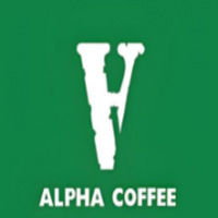 阿尔法咖啡加盟