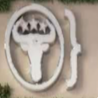 啡牛不可咖啡加盟