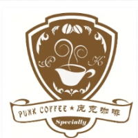 PUNK COFFEE加盟