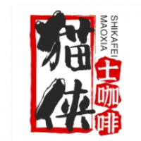 猫侠士咖啡招商加盟