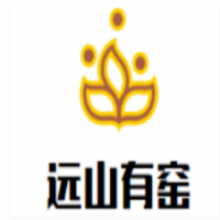 远山有窑咖啡加盟