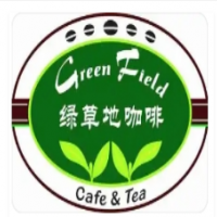 绿草地咖啡西餐厅加盟