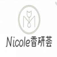 Nicole香研荟&迷缦咖啡加盟
