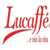 LUCAFFE咖啡加盟