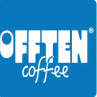 OFFTEN COFFEE加盟