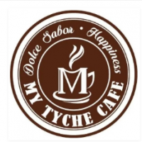 麦蒂卡咖啡加盟