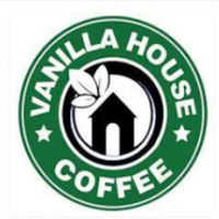 vanilla house coffee加盟
