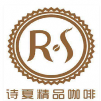 诗夏精品咖啡加盟