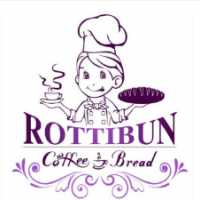 劳迪笨咖啡加盟