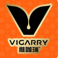 维咖瑞咖啡加盟