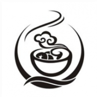 益品香咖啡加盟