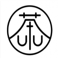 茶山间往事加盟