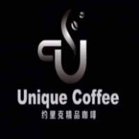 约里克咖啡加盟