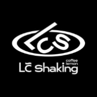 LC SHAKING柠檬茶咖啡加盟