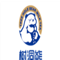 树洞熊果咖加盟