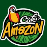 亚美森咖啡加盟