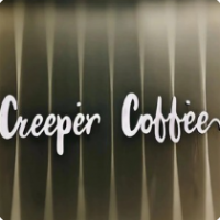 creepercoffee加盟