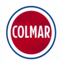 COLMAR咖啡加盟